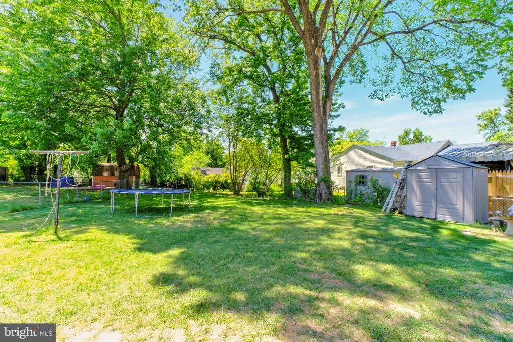 Photo of 3103 LANCER PLACE
