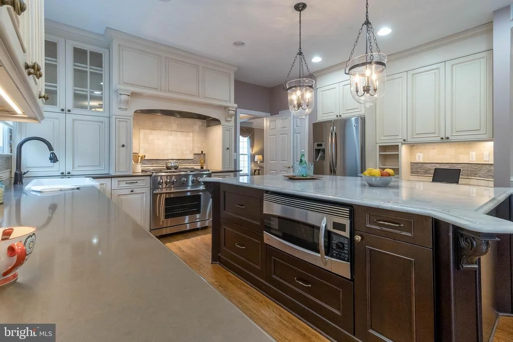 Photo of 13330 DEERBROOK DRIVE