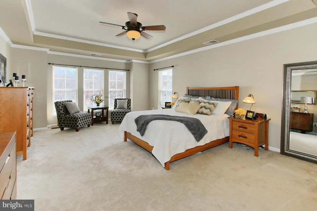 Photo of 7755 GRANDWIND DRIVE