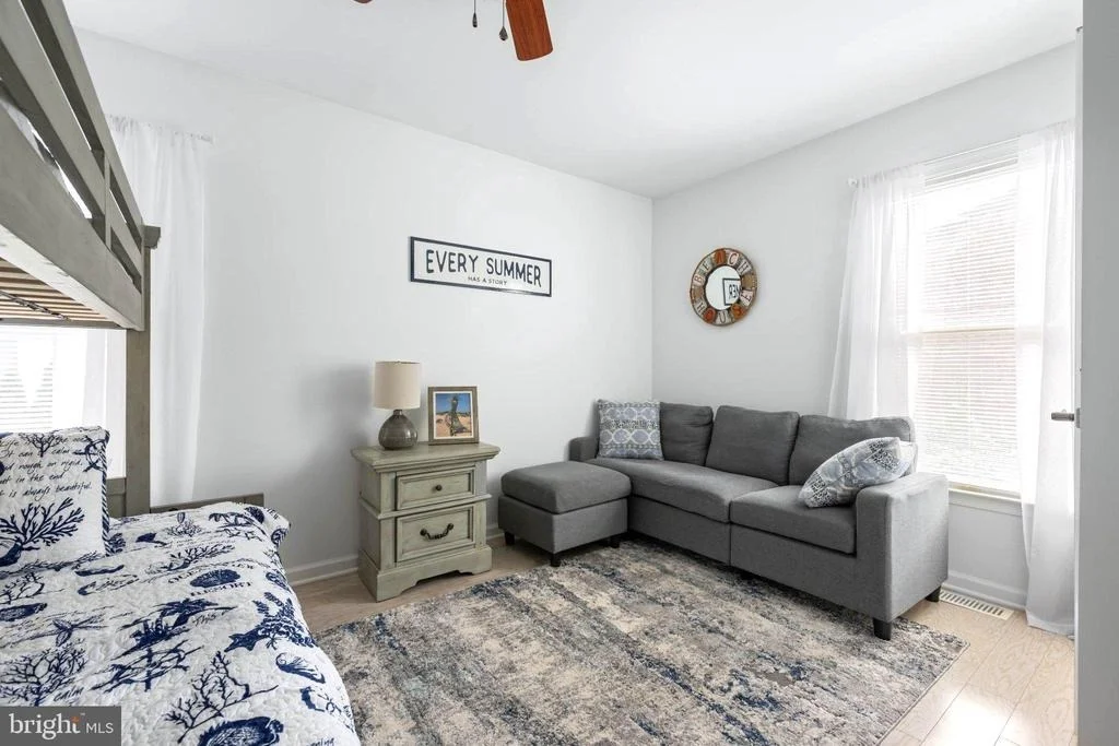 Photo of 736 HICKMAN DRIVE