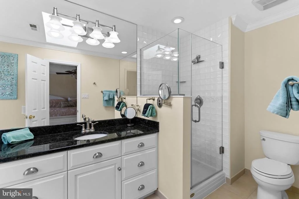 Photo of 2314 PONDSIDE TERRACE