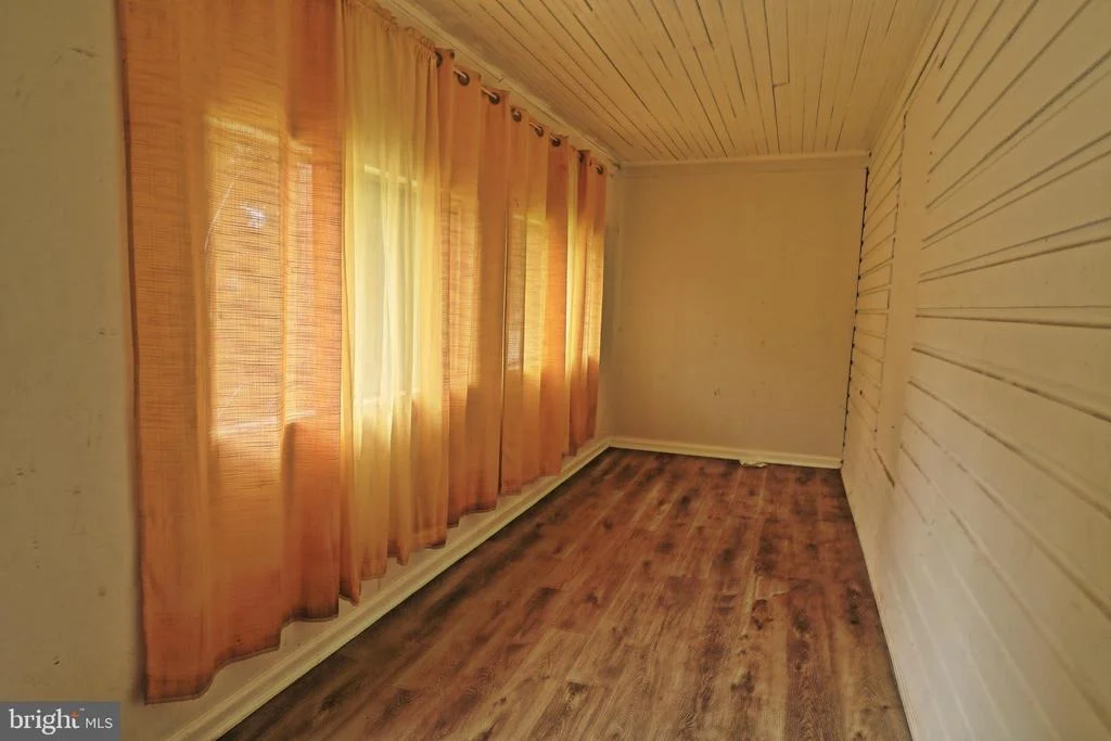 Photo of 11224 MARBERN ROAD