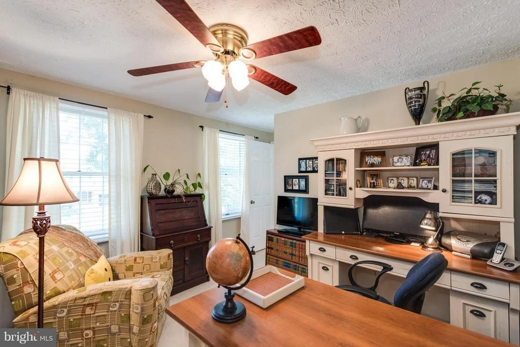 Photo of 4604 THORNHURST DRIVE
