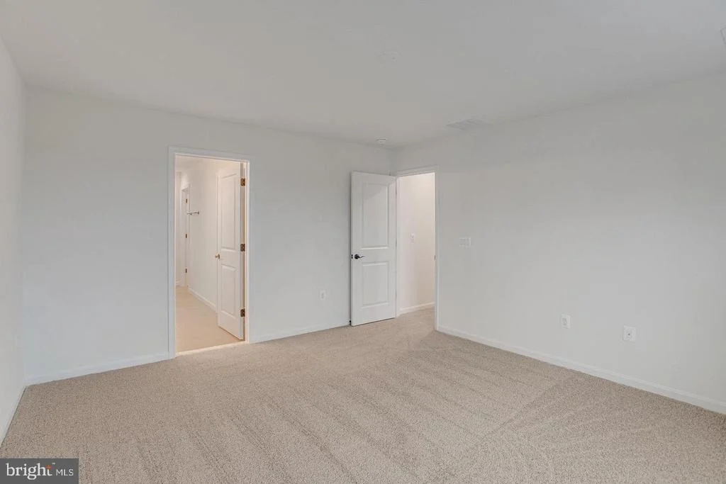 Photo of 626 CLOVER LANE