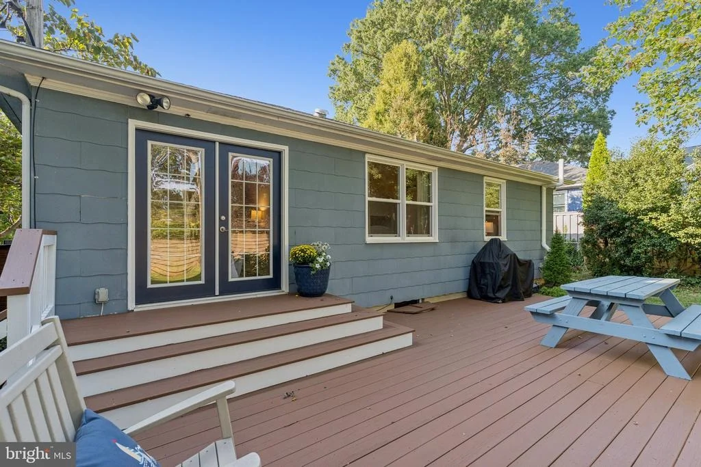 Photo of 126 SUMNER ROAD