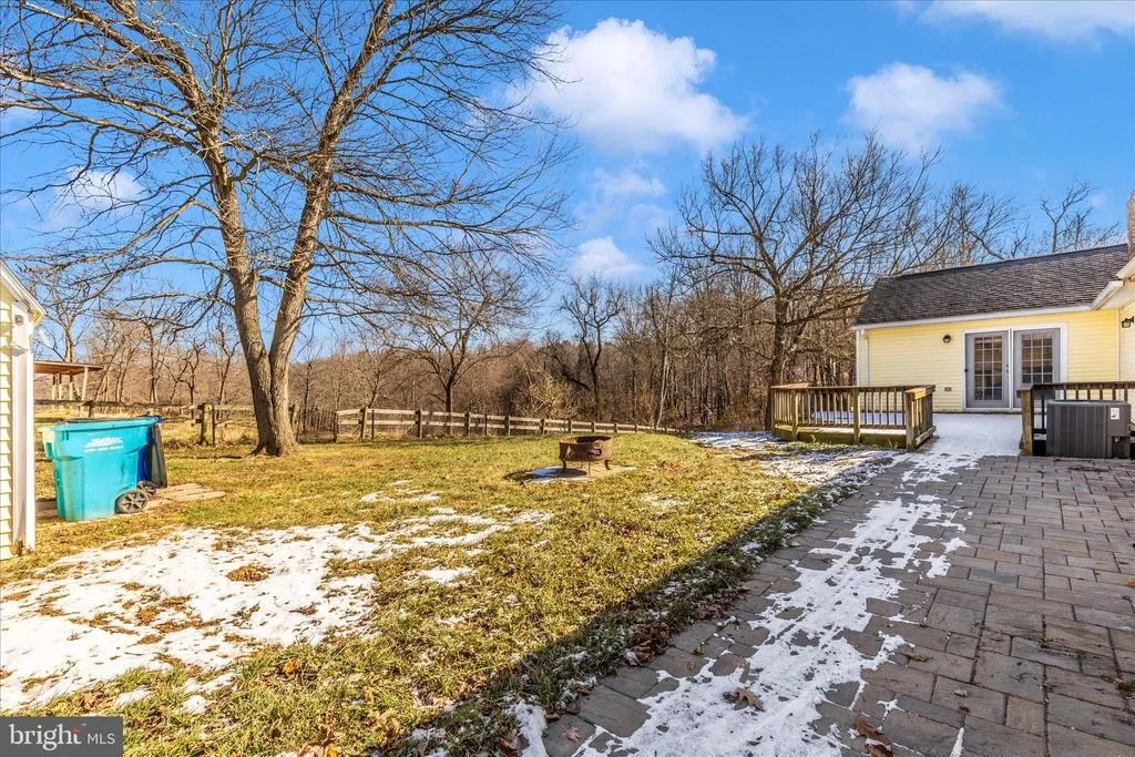 Photo of 8204 BALL ROAD