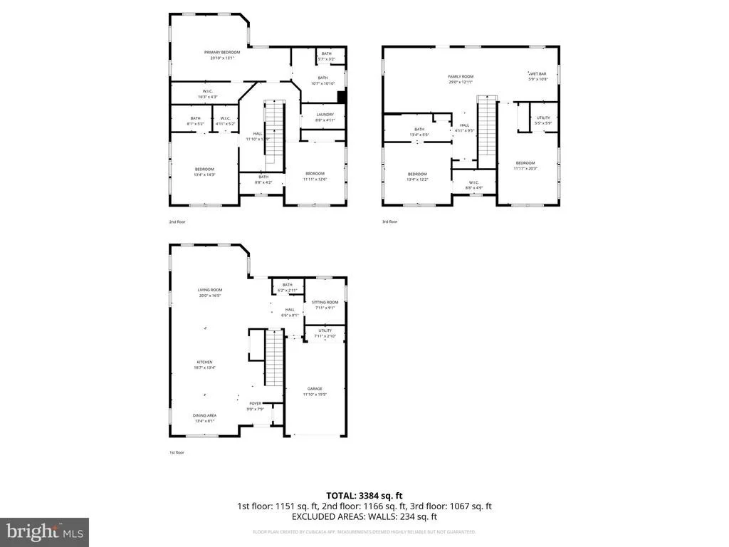 Photo of 1422 HOWARD ROAD