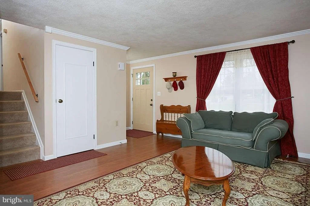 Photo of 7083 JASPER DRIVE