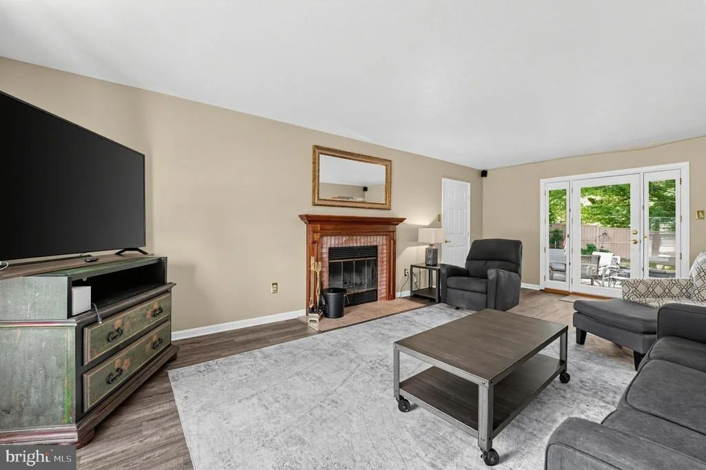 Photo of 4539 N WOODS TRL