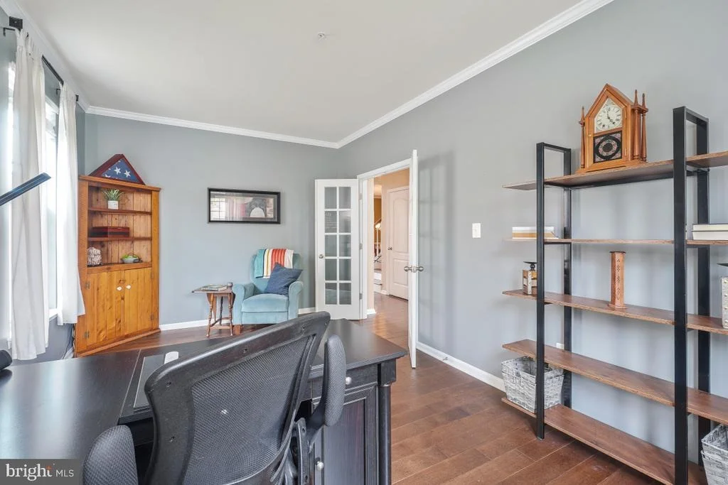 Photo of 6218 ALAN LINTON BOULEVARD W