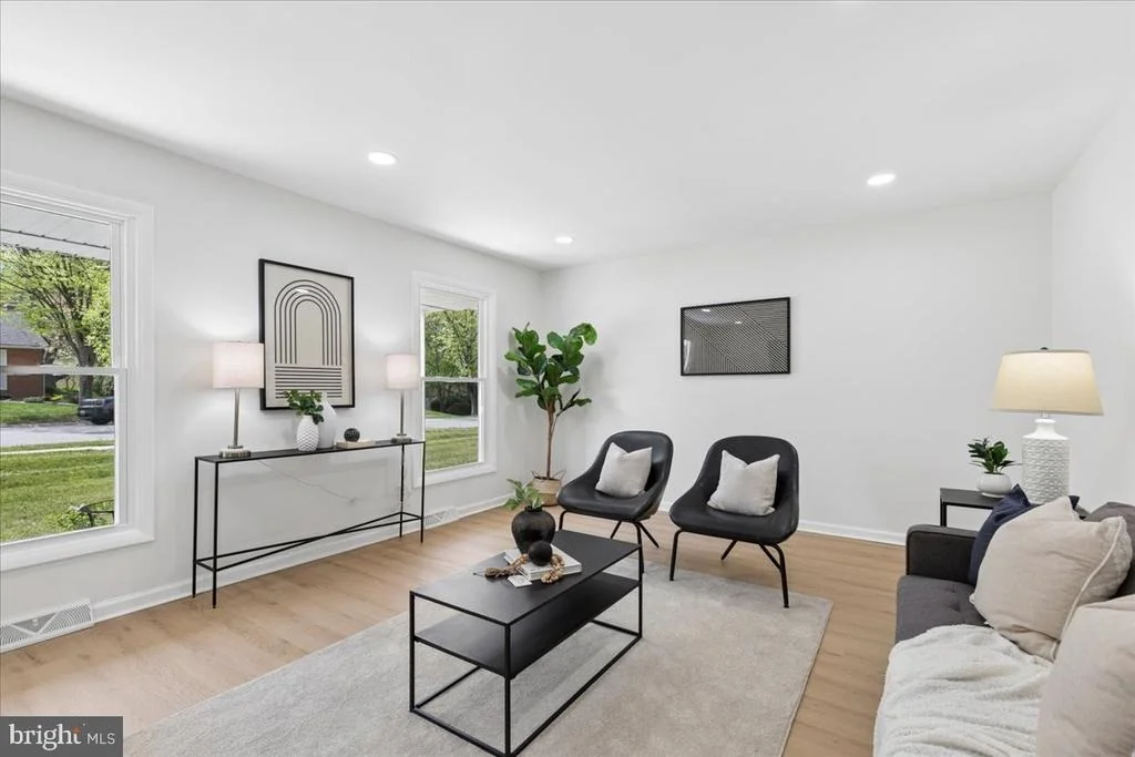 Photo of 10538 GREEN MOUNTAIN CIRCLE