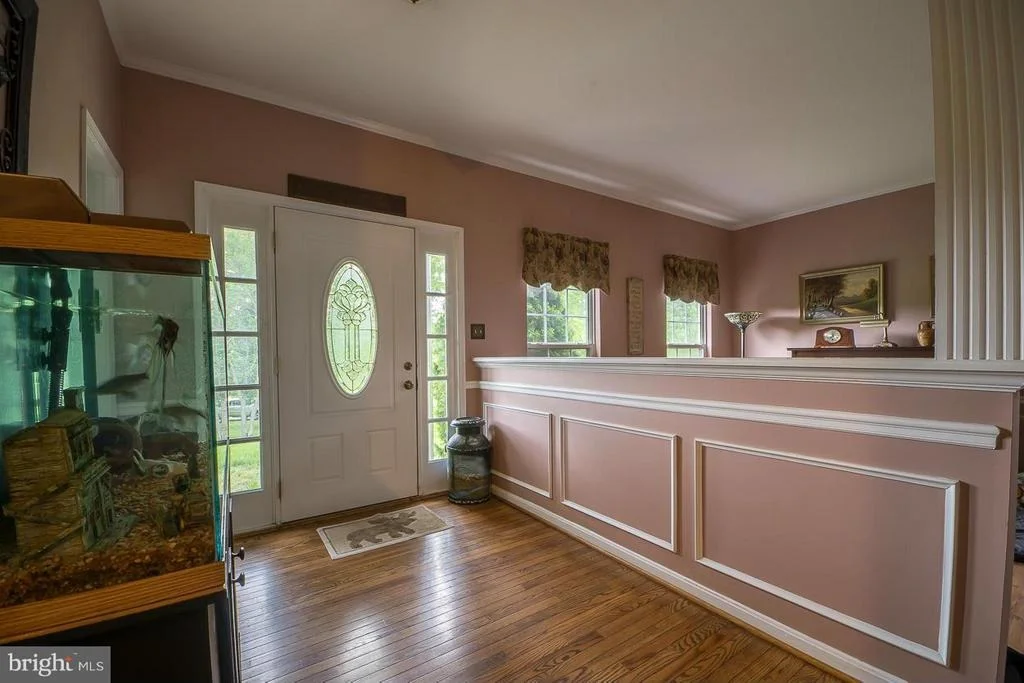 Photo of 4750 BROADVIEW PLACE