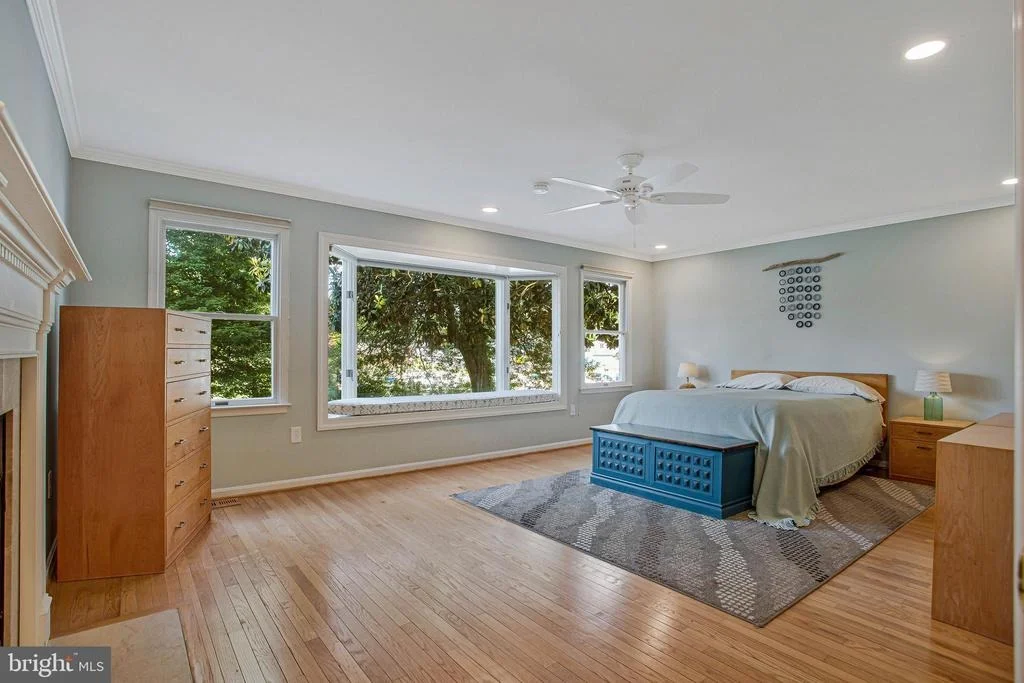 Photo of 528 GRAYS CREEK ROAD
