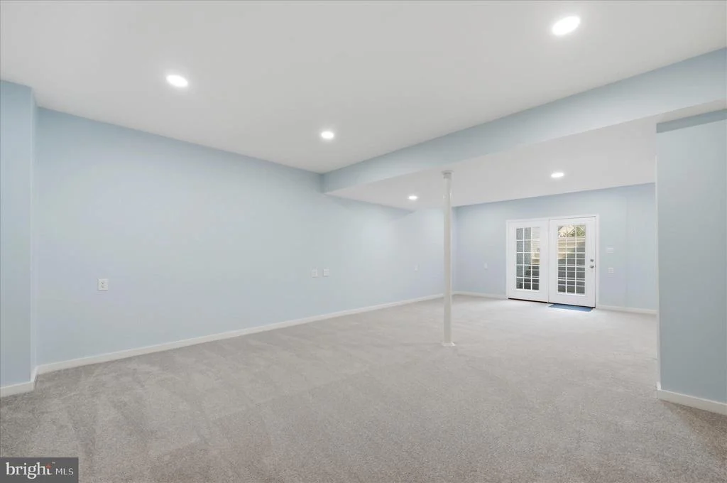 Photo of 95 BELMEADE WAY