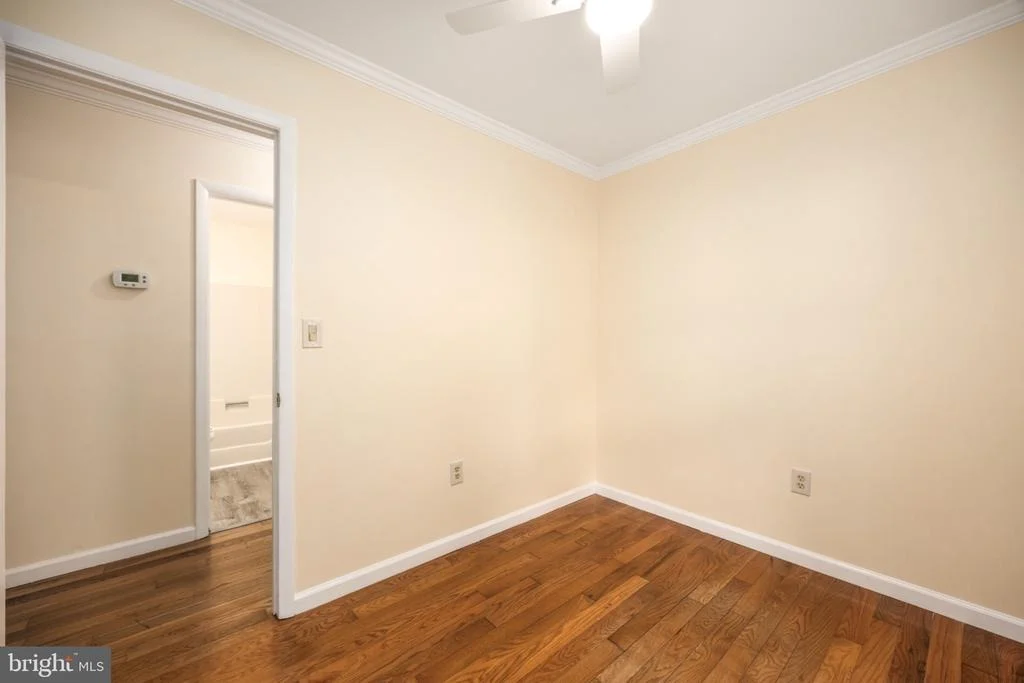 Photo of 38 FAIRWAY LANE