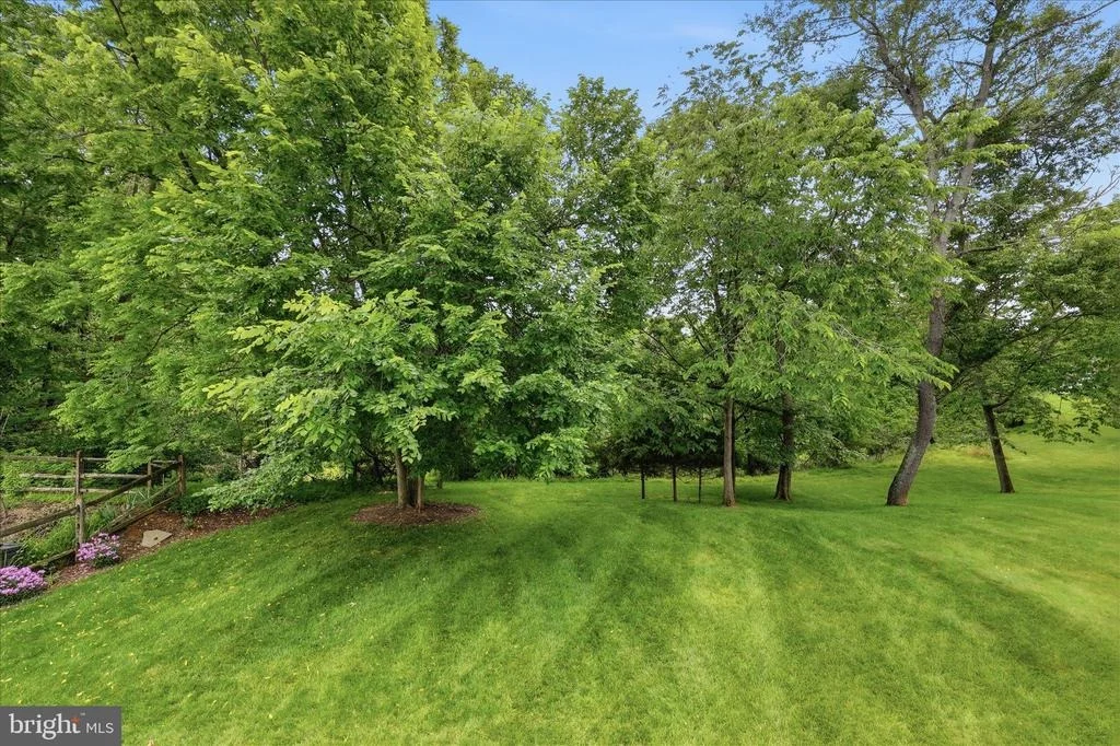 Photo of 3829 BUSH CREEK DRIVE