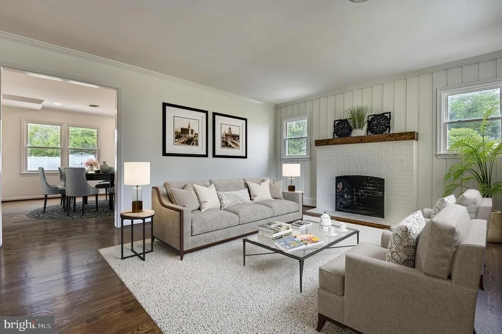Photo of 122 BERTIE AVENUE