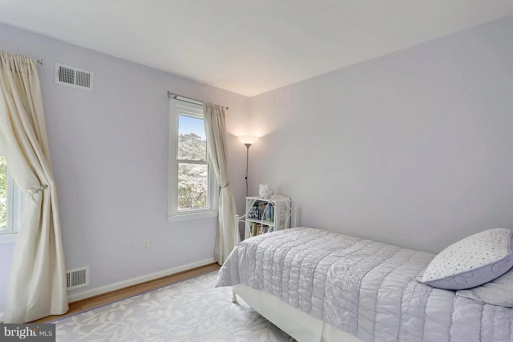 Photo of 14128 CRICKET LANE