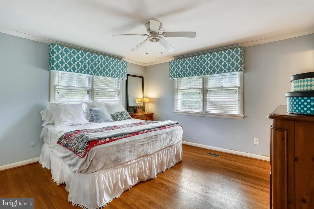 Photo of 16700 NORBROOK DRIVE