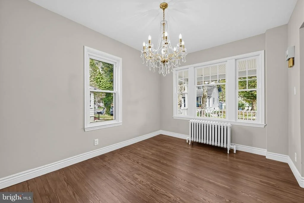 Photo of 20 SPRING STREET