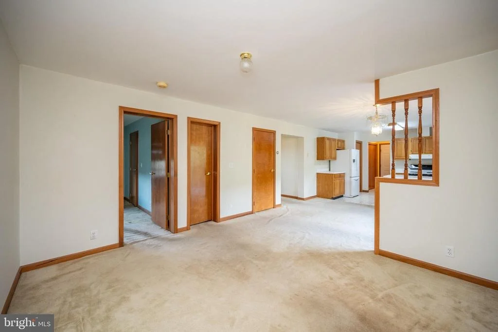 Photo of 5024 CRANESVILLE ROAD