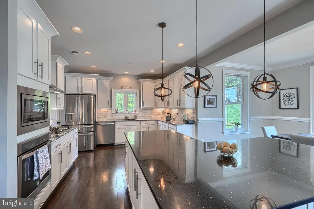 Photo of 4802 BART ALLEN LANE