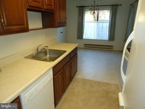 Photo of Unit 841F at 15310 PINE ORCHARD DRIVE