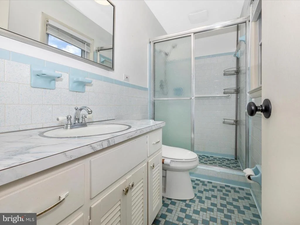 Photo of 234 WYNGATE DRIVE