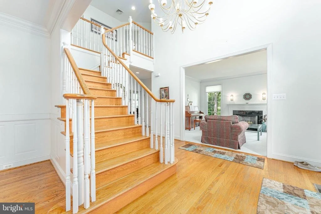 Photo of 936 KILDUFF CIRCLE