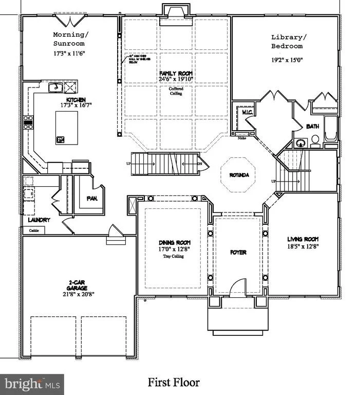 Photo of 7205 ENTERPRISE AVENUE