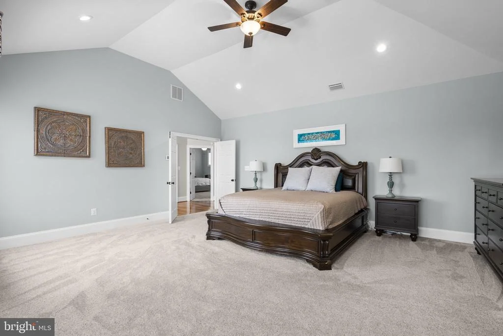 Photo of 159 BOONE TRAIL