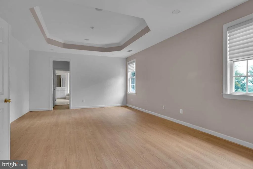 Photo of 2299 MOUNTAIN ROAD