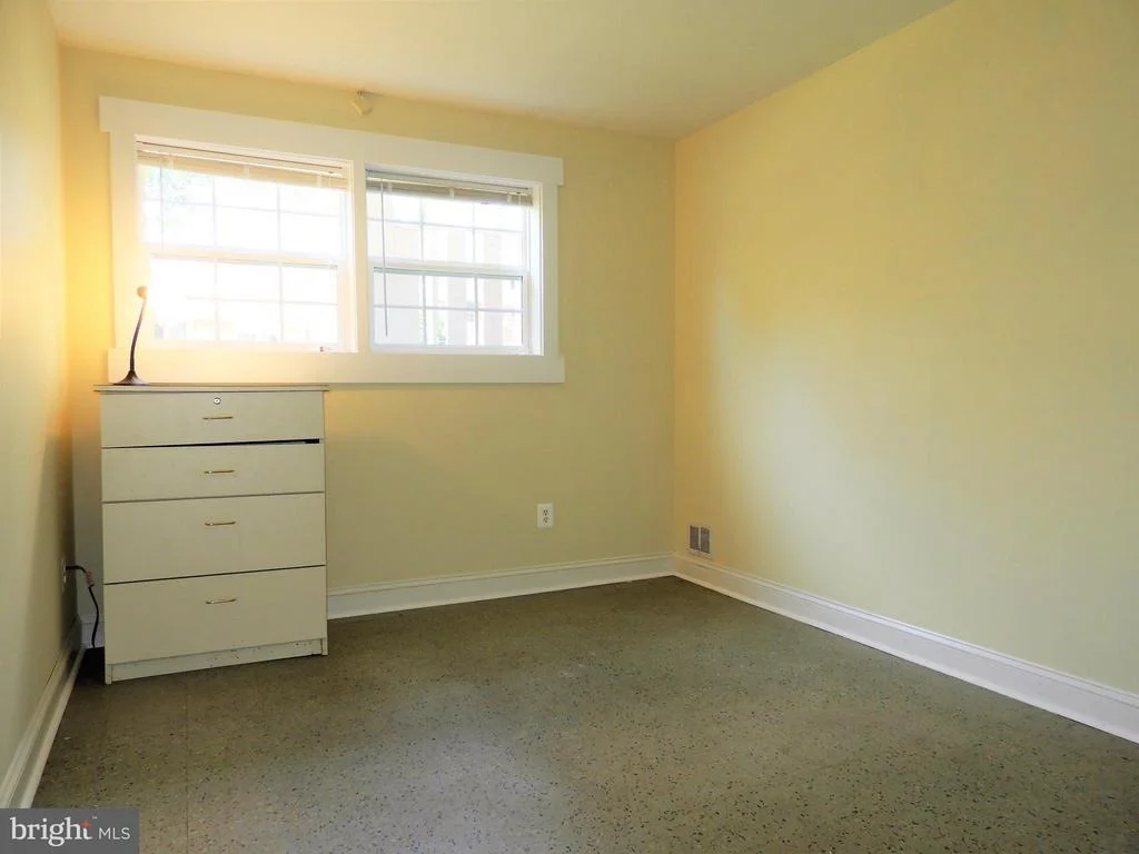 Photo of 10127 BROCK DRIVE