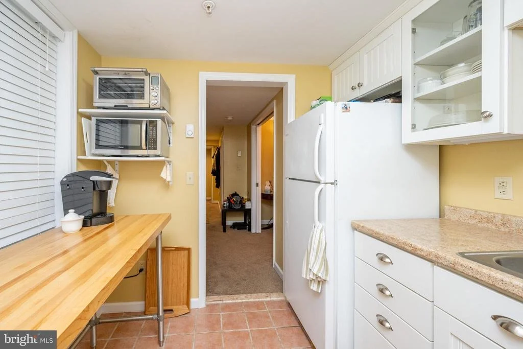 Photo of 105 MONASTERY WAY