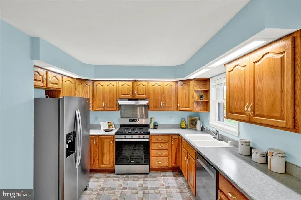 Photo of 113 LINHIGH AVENUE