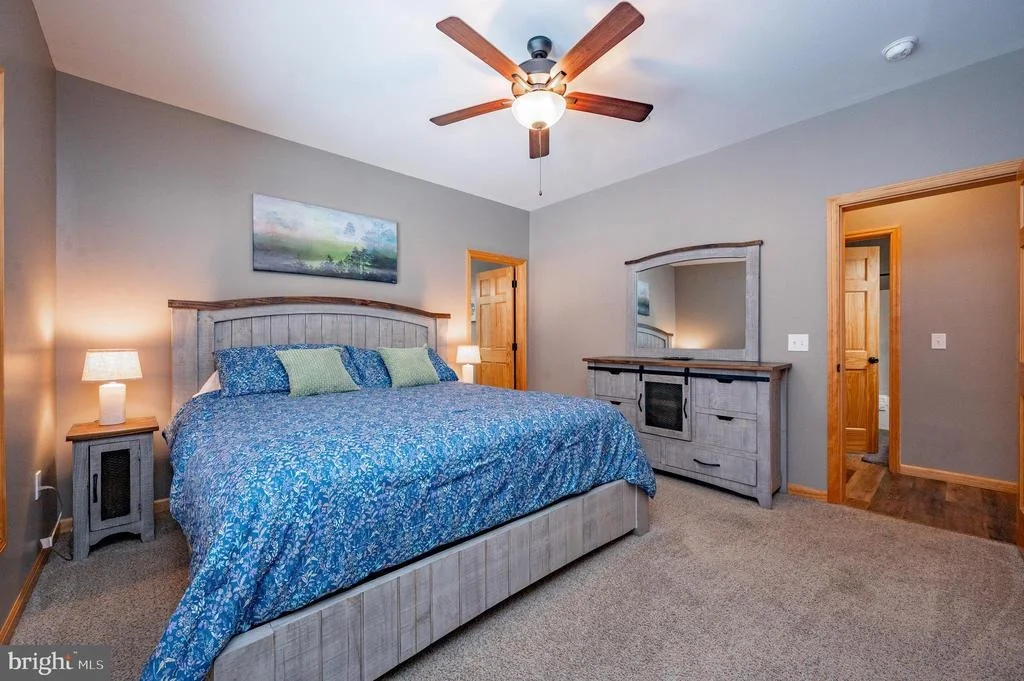 Photo of 226 WISP ADVENTURE ROAD