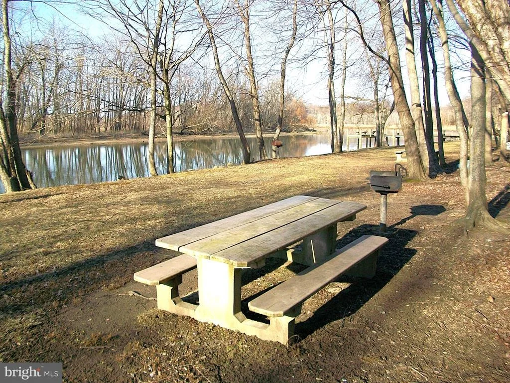 Photo of 140 PATUXENT MOBILE ESTATES