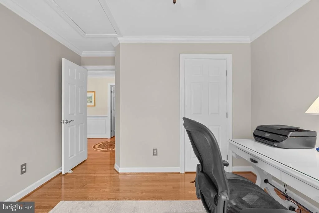 Photo of 17705 GLOBE THEATRE DRIVE