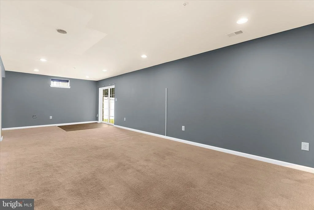 Photo of 7807 STONEBRIAR DRIVE