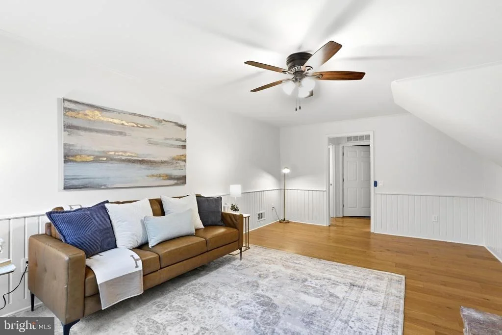 Photo of 4001 FEATHERSTONE PLACE