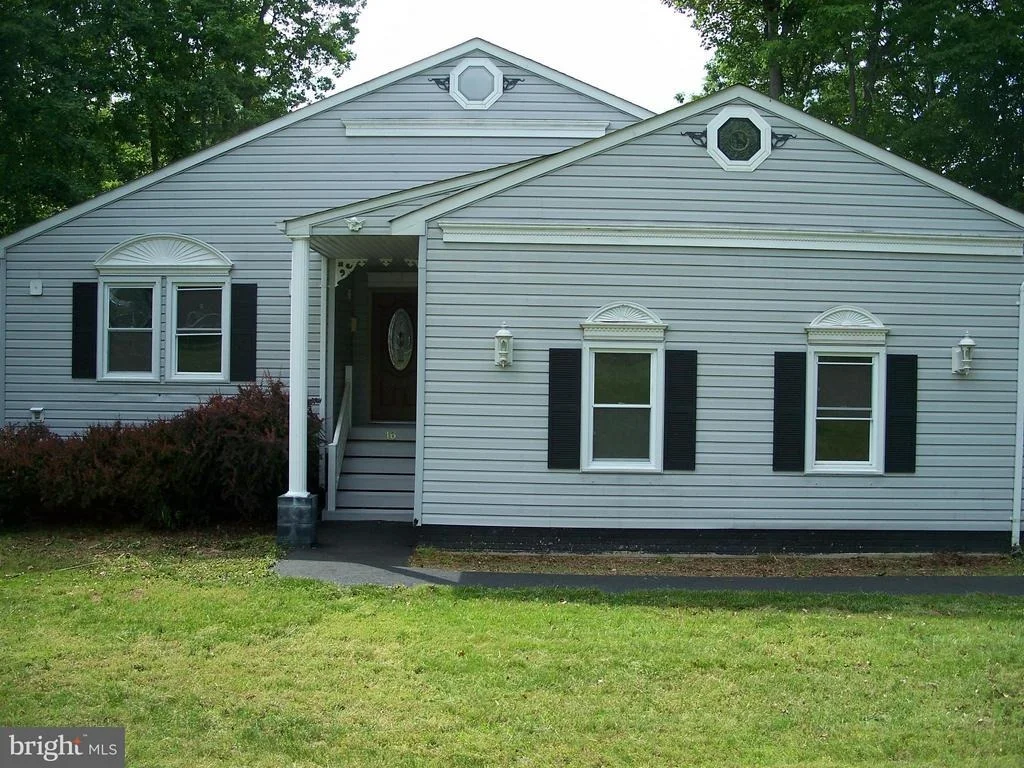 Photo of 16 RIDGEWAY ROAD