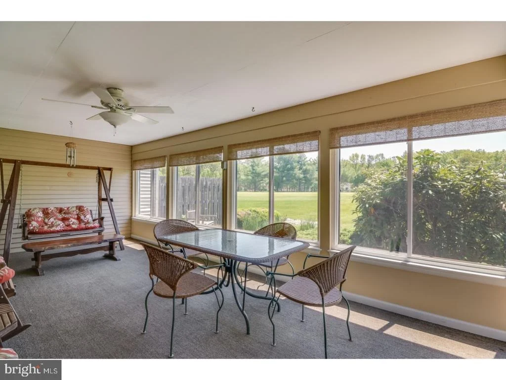 Photo of 18 WHITEMARSH COURT