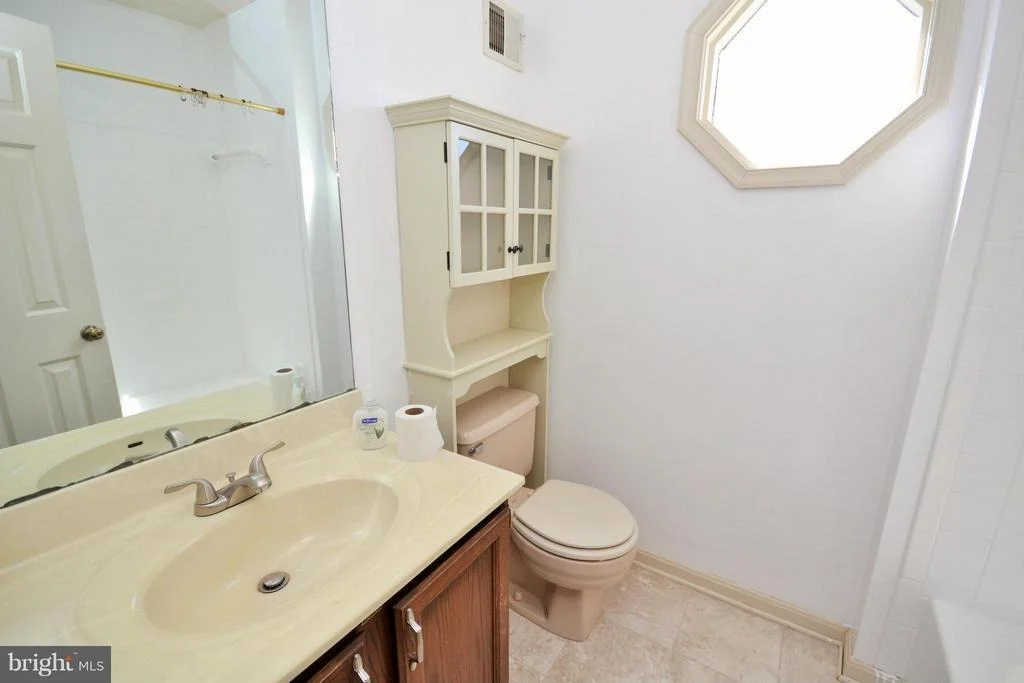 Photo of 246 CHOPTANK ROAD