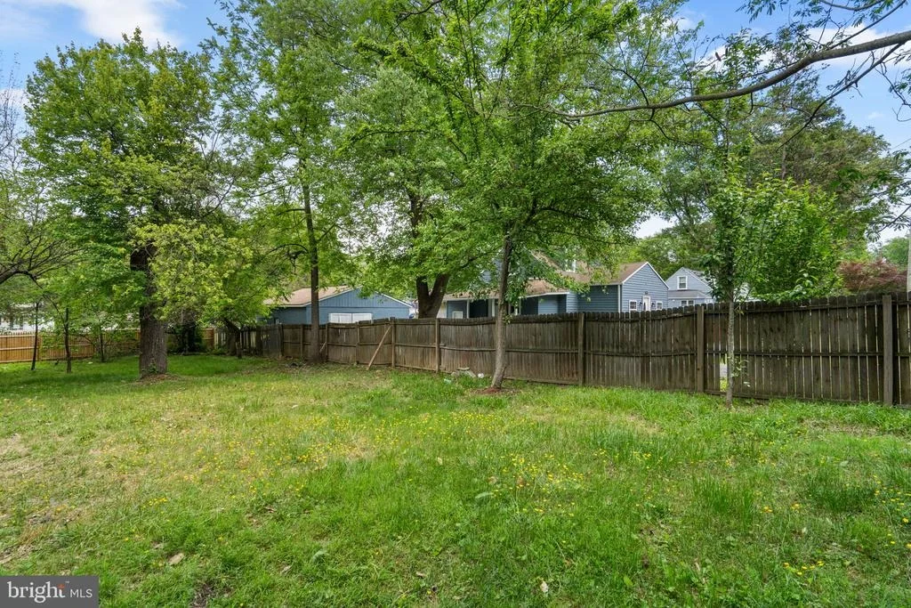 Photo of 4010 FOREST GROVE