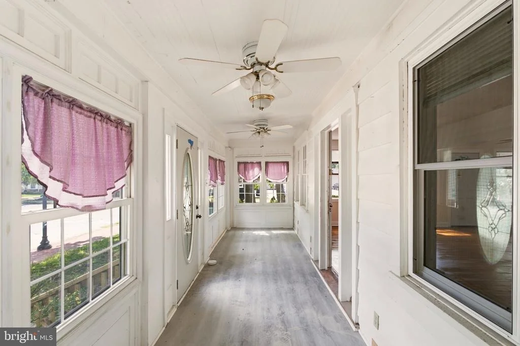 Photo of 620 ERIAL ROAD
