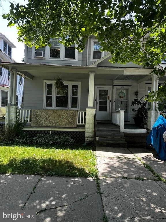 Photo of 36 RIDGEWAY STREET