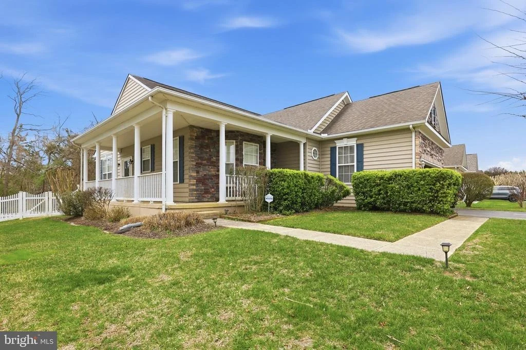 Photo of 35564 DRY BROOK DRIVE