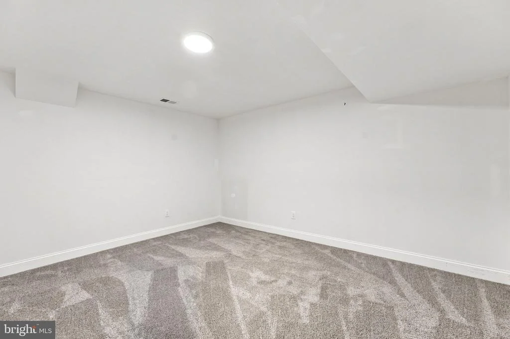 Photo of 448 CEDAR LANE