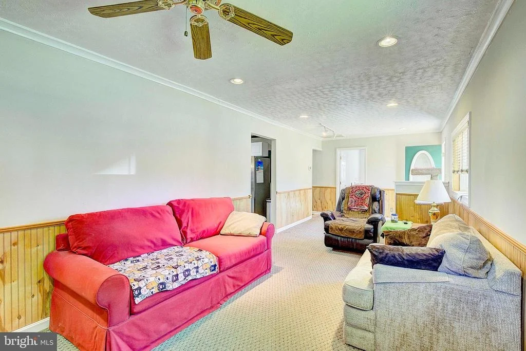 Photo of 706 KINGFISHER ROAD