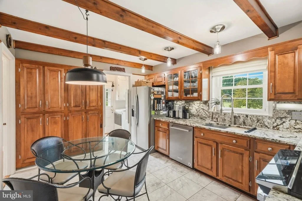 Photo of 17616 PRINCE DAVID DRIVE